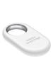 Obrázok pre Samsung Galaxy SmartTag 2 EI-T5600 4 Per Pack 2x black+ white Položka Vyhledávač Černá
