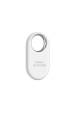 Obrázok pre Samsung Galaxy SmartTag 2 EI-T5600 4 Per Pack 2x black+ white Položka Vyhledávač Černá