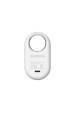 Obrázok pre Samsung Galaxy SmartTag 2 EI-T5600 4 Per Pack 2x black+ white Položka Vyhledávač Černá