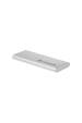 Obrázok pre Transcend ESD260C 250 GB USB typu C 3.2 Gen 2 (3.1 Gen 2) Stříbrná