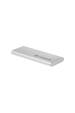 Obrázok pre Transcend ESD260C 250 GB USB typu C 3.2 Gen 2 (3.1 Gen 2) Stříbrná