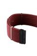 Obrázok pre Cablemod CM-PCSI-FKIT-NKBR-R interní napájecí kabel