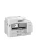 Obrázok pre Brother MFC-J5955DW Multifunkční tiskárna InkJet A3 1200 x 4800 DPI 30 str. za minutu Wi-Fi