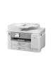 Obrázok pre Brother MFC-J5955DW Multifunkční tiskárna InkJet A3 1200 x 4800 DPI 30 str. za minutu Wi-Fi