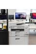 Obrázok pre Brother MFC-J5955DW Multifunkční tiskárna InkJet A3 1200 x 4800 DPI 30 str. za minutu Wi-Fi