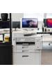 Obrázok pre Brother MFC-J5955DW Multifunkční tiskárna InkJet A3 1200 x 4800 DPI 30 str. za minutu Wi-Fi