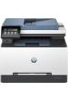 Obrázok pre HP Color LaserJet Pro Tiskárna MFP 3302fdw