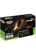 Obrázok pre Inno3D GeForce RTX 5070 TWIN X2 NVIDIA 12 GB GDDR7