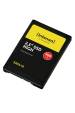 Obrázok pre Intenso High Performance 2.5" 240 GB 2.5" Serial ATA III 3D NAND