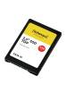 Obrázok pre Intenso Top 256 GB 2.5" Serial ATA III MLC