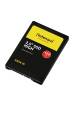 Obrázok pre Intenso High 120 GB 2.5" Serial ATA III 3D NAND