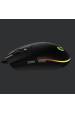 Obrázok pre Logitech G 910-005796 myš Hraní Pro praváky USB Typ-A 8000 DPI