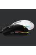 Obrázok pre Logitech G 910-005796 myš Hraní Pro praváky USB Typ-A 8000 DPI