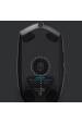 Obrázok pre Logitech G 910-005796 myš Hraní Pro praváky USB Typ-A 8000 DPI