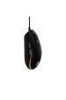 Obrázok pre Logitech G 910-005796 myš Hraní Pro praváky USB Typ-A 8000 DPI
