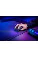 Obrázok pre Razer DeathAdder V2 X HyperSpeed myš Hraní Pro praváky Bluetooth Optický 14000 DPI