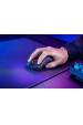 Obrázok pre Razer DeathAdder V2 X HyperSpeed myš Hraní Pro praváky Bluetooth Optický 14000 DPI