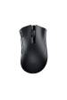 Obrázok pre Razer DeathAdder V2 X HyperSpeed myš Hraní Pro praváky Bluetooth Optický 14000 DPI