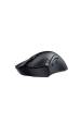 Obrázok pre Razer DeathAdder V2 X HyperSpeed myš Hraní Pro praváky Bluetooth Optický 14000 DPI