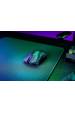 Obrázok pre Razer DeathAdder V2 X HyperSpeed myš Hraní Pro praváky Bluetooth Optický 14000 DPI