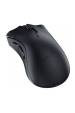 Obrázok pre Razer DeathAdder V2 X HyperSpeed myš Hraní Pro praváky Bluetooth Optický 14000 DPI
