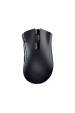 Obrázok pre Razer DeathAdder V2 X HyperSpeed myš Hraní Pro praváky Bluetooth Optický 14000 DPI