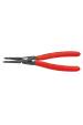Obrázok pre Knipex 48 11 J4 kleště Kleště na pojistné kroužky