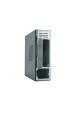 Obrázok pre Chieftec BU-12B-300 počítačová skříň Small Form Factor (SFF) Černá 300 W