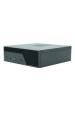 Obrázok pre Chieftec BU-12B-300 počítačová skříň Small Form Factor (SFF) Černá 300 W