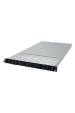 Obrázok pre Platforma Asus Rack (1U) RS501A-E12-RS12U AMD Epyc 9005/9004 (12x NVMe/SATA HS, 2xM.2, 2x1Gbe, IPMI, 1+1 1600W)
