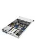 Obrázok pre Platforma Asus Rack (1U) RS501A-E12-RS12U AMD Epyc 9005/9004 (12x NVMe/SATA HS, 2xM.2, 2x1Gbe, IPMI, 1+1 1600W)