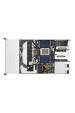 Obrázok pre Platforma Asus Rack (1U) RS501A-E12-RS12U AMD Epyc 9005/9004 (12x NVMe/SATA HS, 2xM.2, 2x1Gbe, IPMI, 1+1 1600W)
