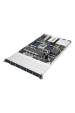 Obrázok pre Platforma Asus Rack (1U) RS501A-E12-RS12U AMD Epyc 9005/9004 (12x NVMe/SATA HS, 2xM.2, 2x1Gbe, IPMI, 1+1 1600W)