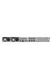 Obrázok pre Platforma Asus Rack (1U) RS501A-E12-RS12U AMD Epyc 9005/9004 (12x NVMe/SATA HS, 2xM.2, 2x1Gbe, IPMI, 1+1 1600W)