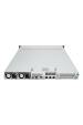 Obrázok pre Platforma Asus Rack (1U) RS501A-E12-RS12U AMD Epyc 9005/9004 (12x NVMe/SATA HS, 2xM.2, 2x1Gbe, IPMI, 1+1 1600W)