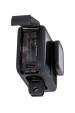 Obrázok pre GoPro CHDHX-131-RW outdoorová sportovní kamera 27,6 MP 5.3K Ultra HD CMOS 25,4 / 1,9 mm (1 / 1.9") Wi-Fi 157 g