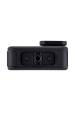 Obrázok pre GoPro CHDHX-131-RW outdoorová sportovní kamera 27,6 MP 5.3K Ultra HD CMOS 25,4 / 1,9 mm (1 / 1.9") Wi-Fi 157 g