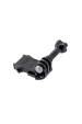 Obrázok pre GoPro CHDHX-131-RW outdoorová sportovní kamera 27,6 MP 5.3K Ultra HD CMOS 25,4 / 1,9 mm (1 / 1.9") Wi-Fi 157 g