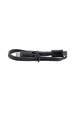 Obrázok pre GoPro CHDHX-131-RW outdoorová sportovní kamera 27,6 MP 5.3K Ultra HD CMOS 25,4 / 1,9 mm (1 / 1.9") Wi-Fi 157 g