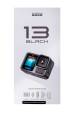 Obrázok pre GoPro CHDHX-131-RW outdoorová sportovní kamera 27,6 MP 5.3K Ultra HD CMOS 25,4 / 1,9 mm (1 / 1.9") Wi-Fi 157 g