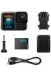 Obrázok pre GoPro CHDHX-131-RW outdoorová sportovní kamera 27,6 MP 5.3K Ultra HD CMOS 25,4 / 1,9 mm (1 / 1.9") Wi-Fi 157 g