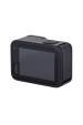 Obrázok pre GoPro CHDHX-131-RW outdoorová sportovní kamera 27,6 MP 5.3K Ultra HD CMOS 25,4 / 1,9 mm (1 / 1.9") Wi-Fi 157 g