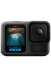 Obrázok pre GoPro CHDHX-131-RW outdoorová sportovní kamera 27,6 MP 5.3K Ultra HD CMOS 25,4 / 1,9 mm (1 / 1.9") Wi-Fi 157 g