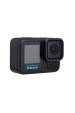 Obrázok pre GoPro CHDHX-131-RW outdoorová sportovní kamera 27,6 MP 5.3K Ultra HD CMOS 25,4 / 1,9 mm (1 / 1.9") Wi-Fi 157 g