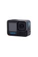 Obrázok pre GoPro CHDHX-131-RW outdoorová sportovní kamera 27,6 MP 5.3K Ultra HD CMOS 25,4 / 1,9 mm (1 / 1.9") Wi-Fi 157 g