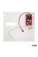 Obrázok pre SMPS 12V 6A 72W Buffer Power Supply ATTE AUPS-70-120-F