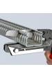 Obrázok pre Knipex 95 02 21 elektrikářské nůžky