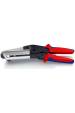 Obrázok pre Knipex 95 02 21 elektrikářské nůžky