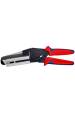 Obrázok pre Knipex 95 02 21 elektrikářské nůžky