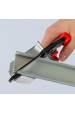 Obrázok pre Knipex 95 02 21 elektrikářské nůžky
